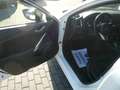 Mazda 6 Wagon 2.2 Evolve 150cv 6mt Vision Pack Blanc - thumbnail 8