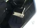 Mazda 6 Wagon 2.2 Evolve 150cv 6mt Vision Pack Blanc - thumbnail 6