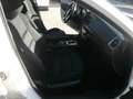 Mazda 6 Wagon 2.2 Evolve 150cv 6mt Vision Pack Blanc - thumbnail 15