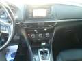 Mazda 6 Wagon 2.2 Evolve 150cv 6mt Vision Pack Blanc - thumbnail 11