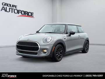 COOPER 8 TIRES AND 8 RIMS  SUNROOF  LEATHER  NO