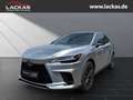 Lexus RX 450h F Sport Design Panoramaglasdach Argento - thumbnail 1