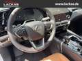 Lexus RX 450h F Sport Design Panoramaglasdach Argento - thumbnail 10