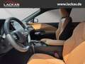 Lexus RX 450h F Sport Design Panoramaglasdach Argento - thumbnail 9