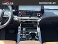 Lexus RX 450h F Sport Design Panoramaglasdach Argento - thumbnail 14