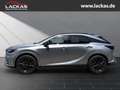 Lexus RX 450h F Sport Design Panoramaglasdach Argento - thumbnail 2