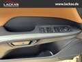 Lexus RX 450h F Sport Design Panoramaglasdach Argento - thumbnail 12