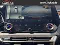 Lexus RX 450h F Sport Design Panoramaglasdach Argento - thumbnail 15