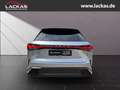 Lexus RX 450h F Sport Design Panoramaglasdach Argento - thumbnail 4