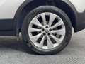 Opel Mokka 1.4 Turbo 140CV UNIPROP.|NEOPAT.|EURO6|18' Silber - thumbnail 15