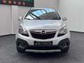Opel Mokka 1.4 Turbo 140CV UNIPROP.|NEOPAT.|EURO6|18' Silber - thumbnail 3