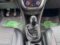 Opel Mokka 1.4 Turbo 140CV UNIPROP.|NEOPAT.|EURO6|18' Silber - thumbnail 13