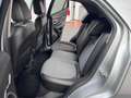 Opel Mokka 1.4 Turbo 140CV UNIPROP.|NEOPAT.|EURO6|18' Silber - thumbnail 14