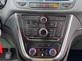 Opel Mokka 1.4 Turbo 140CV UNIPROP.|NEOPAT.|EURO6|18' Silber - thumbnail 12