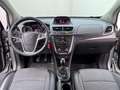 Opel Mokka 1.4 Turbo 140CV UNIPROP.|NEOPAT.|EURO6|18' Silber - thumbnail 2