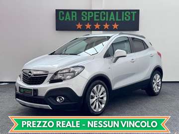 1.4 Turbo 140CV UNIPROP.|NEOPAT.|EURO6|18'