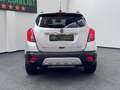 Opel Mokka 1.4 Turbo 140CV UNIPROP.|NEOPAT.|EURO6|18' Silber - thumbnail 6