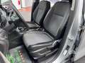Opel Mokka 1.4 Turbo 140CV UNIPROP.|NEOPAT.|EURO6|18' Silber - thumbnail 9