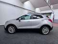 Opel Mokka 1.4 Turbo 140CV UNIPROP.|NEOPAT.|EURO6|18' Silber - thumbnail 7