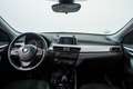 BMW X1 sDrive 16d Blanco - thumbnail 12
