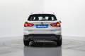 BMW X1 sDrive 16d Blanco - thumbnail 4