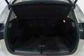 BMW X1 sDrive 16d Blanco - thumbnail 17