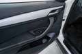 BMW X1 sDrive 16d Blanco - thumbnail 18