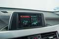 BMW X1 sDrive 16d Blanco - thumbnail 28