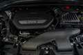 BMW X1 sDrive 16d Blanco - thumbnail 33