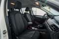 BMW X1 sDrive 16d Blanco - thumbnail 15