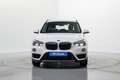 BMW X1 sDrive 16d Blanco - thumbnail 2