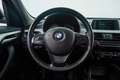 BMW X1 sDrive 16d Blanco - thumbnail 19
