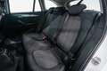 BMW X1 sDrive 16d Blanco - thumbnail 32