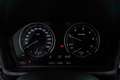 BMW X1 sDrive 16d Blanco - thumbnail 14