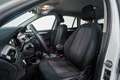 BMW X1 sDrive 16d Blanco - thumbnail 13