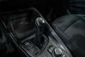 BMW X1 sDrive 16d Blanco - thumbnail 25