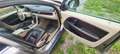 Volvo XC70 D5 AWD Aut. Summum Bronze - thumbnail 10