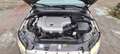 Volvo XC70 D5 AWD Aut. Summum Bronze - thumbnail 5