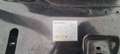 Volvo XC70 D5 AWD Aut. Summum Bronze - thumbnail 12