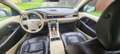 Volvo XC70 D5 AWD Aut. Summum Bronze - thumbnail 8