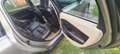 Volvo XC70 D5 AWD Aut. Summum Bronze - thumbnail 9