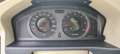Volvo XC70 D5 AWD Aut. Summum Bronze - thumbnail 6