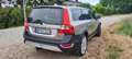 Volvo XC70 D5 AWD Aut. Summum Bronze - thumbnail 3