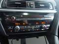 BMW 650 650i xDrive Gran Coupe Schwarz - thumbnail 23
