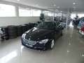 BMW 650 650i xDrive Gran Coupe Schwarz - thumbnail 8
