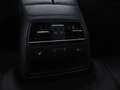 BMW 650 650i xDrive Gran Coupe Schwarz - thumbnail 12