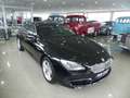 BMW 650 650i xDrive Gran Coupe Schwarz - thumbnail 4