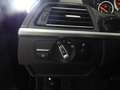 BMW 650 650i xDrive Gran Coupe Schwarz - thumbnail 31