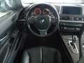 BMW 650 650i xDrive Gran Coupe Schwarz - thumbnail 15