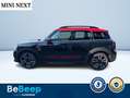 MINI John Cooper Works Countryman MINI COUNTRYMAN 2.0 JCW JCW AUTO Noir - thumbnail 9